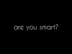 Игра Brain Test онлајн
