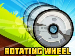 Гаме Stone Wheel онлајн