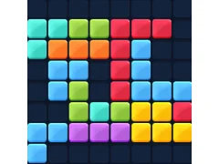 2020 Plus Block Puzzle — free online game