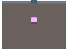 3D Painter — free online game
