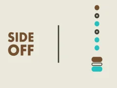 Side Off — free online game