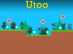 Spil Utoo online