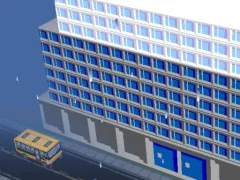 Building construction — لعبة مجانية اون لاين