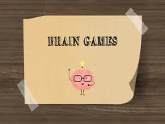 Гаме Brain Games онлајн