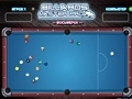 Laro Billiards Master Pro online