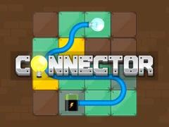Igra Connector online
