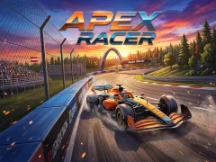 Apex Racer