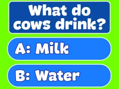 Trivia! Best Family Quiz — jogo online grátis