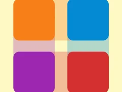 No Dots — free online game