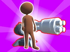 Stickman base defense – ingyenes online játék
