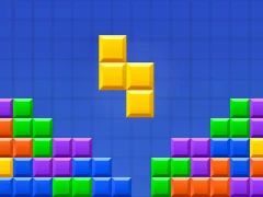 10x10! Block Puzzle Classic — free online game
