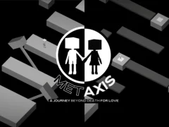 Metaxis — free online game