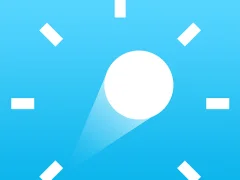 Shooty Clocks — free online game