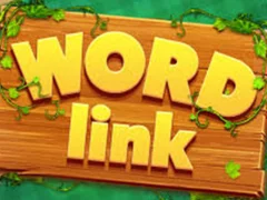 Word Link — darmowa gra online