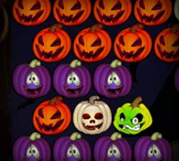 Spill Halloween Shooter online