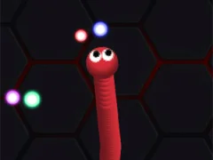 Cluiche Snake Blast 2 ar líne