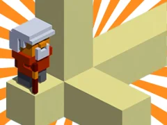 Branches Rotation — free online game