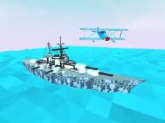 Air Defence 3D — free online game