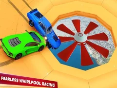 Demolotion Derby — free online game