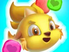 游戏Monster Battle在线