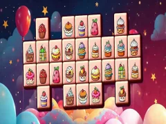 Cake Link Master — free online game