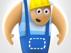 Bridge Hero — free online game