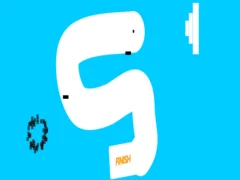 Maze Evolution — free online game