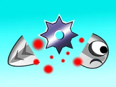 Killer Saw — free online game