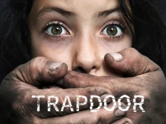 Trapdoor — free online game