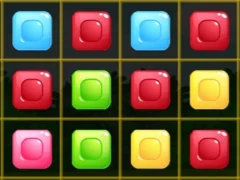 Blocks Fit n Match — free online game