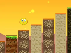 Kara Climb — free online game