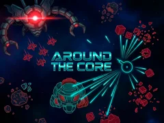 Laro Around the Core online