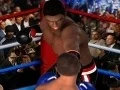 Gêm Ultimate Boxing ar-lein