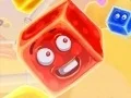 Jelly Collapse — لعبة مجانية اون لاين