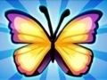 Save Butterflies – tasuta veebimäng