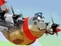 Peli Pilot Heroes verkossa