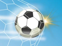 Soccer Master — free online game