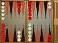 Arkadium Nardi — free online game