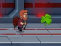 Juego Jetpack Master  en línea