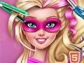 Laro Super Barbara Real Haircuts  online