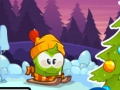 Spill Winter Adventures  online