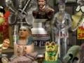 Little Shop of Treasures 2  — free online game