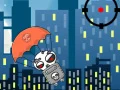 The dropping dead  — free online game