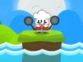 Chef jump  — free online game