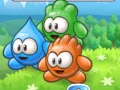 Blobs Plops  — free online game