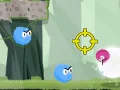 The White Hole  — free online game