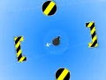Laro Shoot Bombs  online