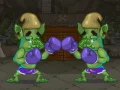 Gêm Troll Boxing  ar-lein
