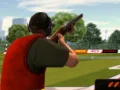 Jeu Skeet Challenge  en ligne