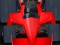 Formula Fever  — darmowa gra online